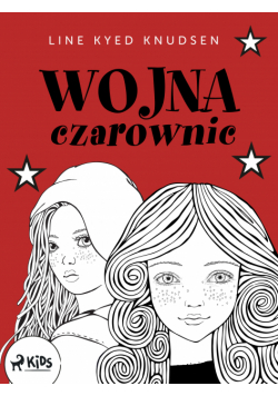 Wojna czarownic