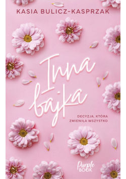 Inna bajka