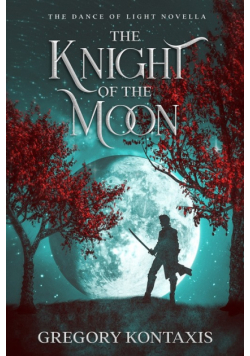 The Knight of the Moon