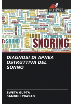 Diagnosi Di Apnea Ostruttiva Del Sonno