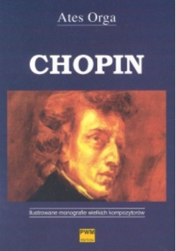 Chopin