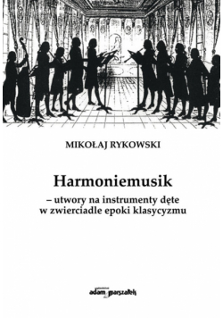 Harmoniemusik
