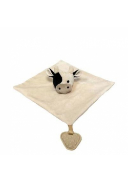Miluś krówka 25cm