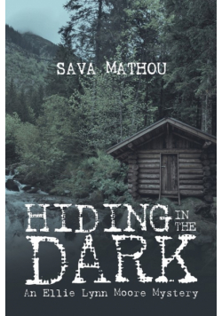 Hiding In The Dark