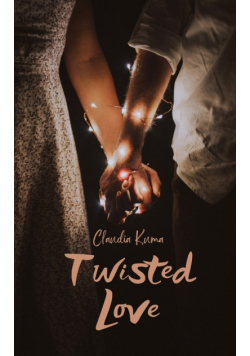 Twisted Love