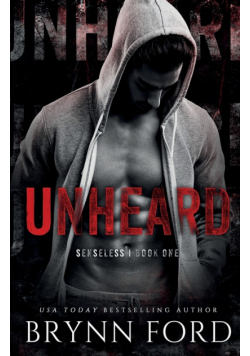 Unheard