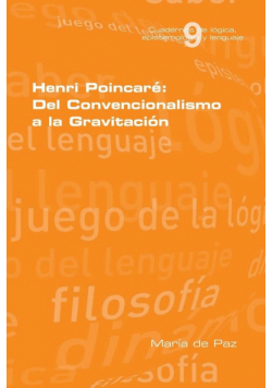 Henri Poincare