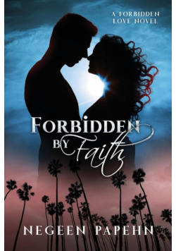 Forbidden by Faith