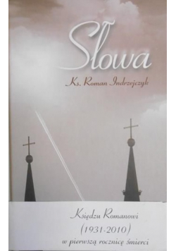 Słowa
