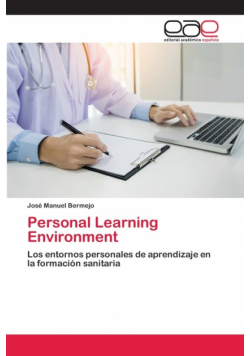 Personal Learning Environment