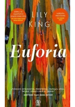 Euforia