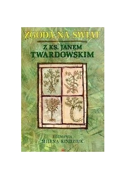 Zgoda na świat