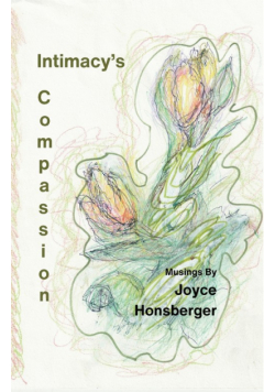 Intimacy's Compassion