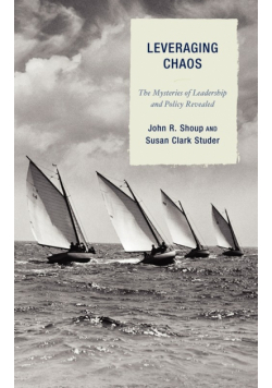 Leveraging Chaos