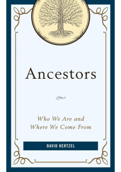 Ancestors