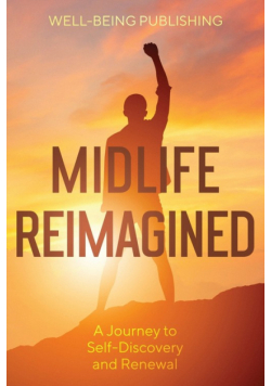 Midlife Reimagined