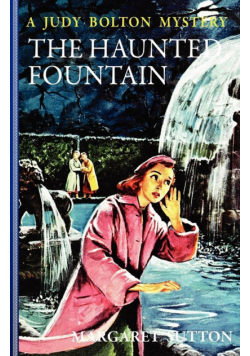 The Haunted Fountain