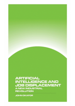Artificial Intelligence and Job Displacement