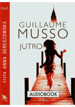 Jutro