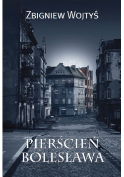 Pierścień Bolesława