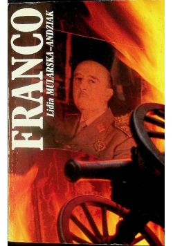 Franco