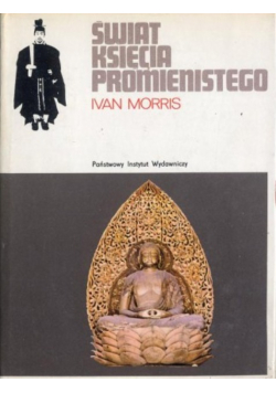 Świat Księcia Promienistego
