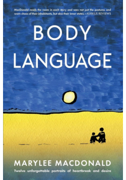 Body Language