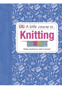 A Little Course In Knitting