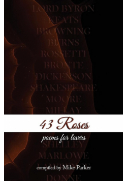 43 Roses