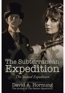 The Subterranean Expedition