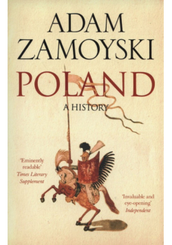 Poland