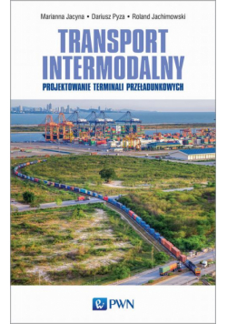 Transport intermodalny
