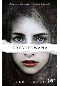 Zresetowana,Nowa