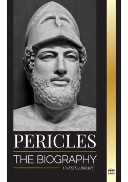 Pericles