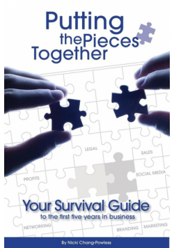 Putting the Pieces Together