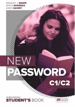 New Password C1/C2 SB + online + S's App