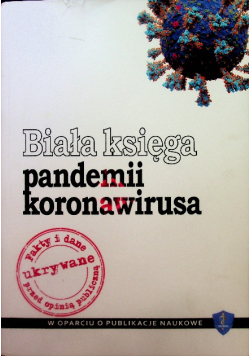 Biała księga pandemii koronawirusa