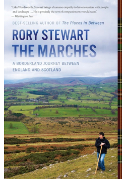 Marches