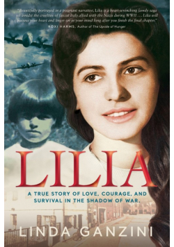 Lilia