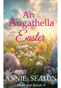 An Augathella Easter