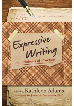Expressive Writing
