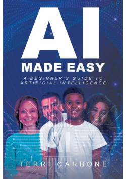 AI Made Easy