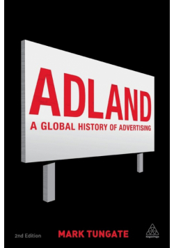 Adland