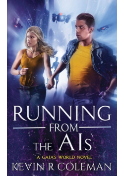 Running From The AIs