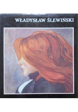 Władysław Ślewiński