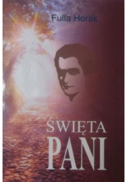 Święta Pani