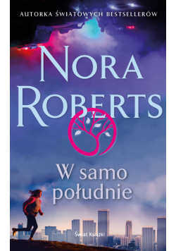 W samo południe