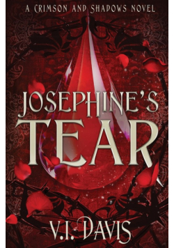 Josephine's Tear