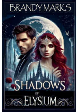 Shadows of Elysium