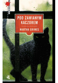 Pod Zawianym Kaczorem